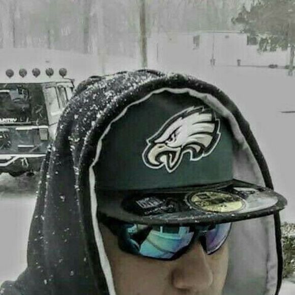 Meet your Posher, David - Picture 1 of 1